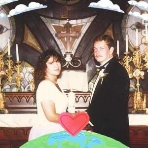 Meet your Posher, Stacey